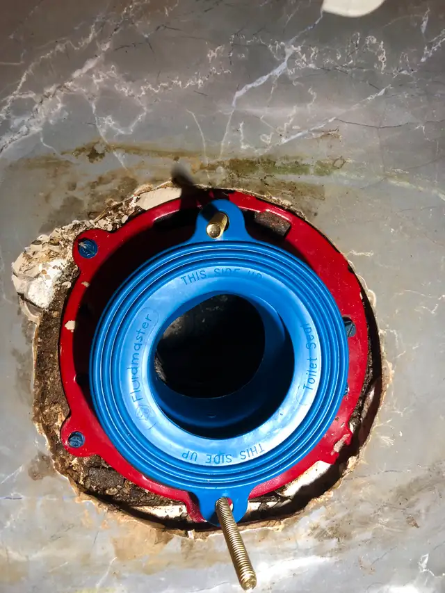 REASONABLE LICENSED PLUMBER CALL BOB 416 628-347962863722001025124
