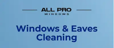 Hiring : 1 Window Cleaner / Sales Representative, View more