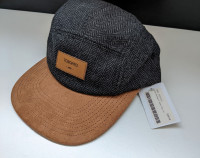 *Brand New* Limited Edition Toronto Hat
