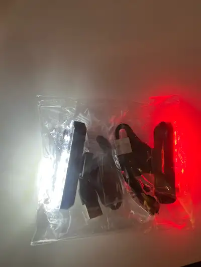 bicycle led rechargeable lights, View more