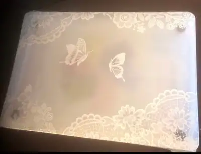 New Case for MacBook Air 13, View more