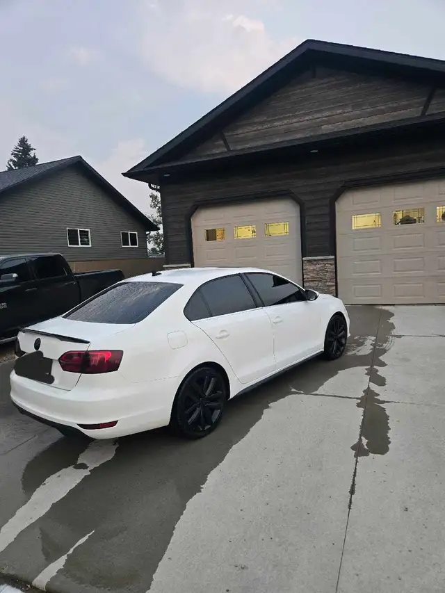 2012 Jetta Gli518065257668956163