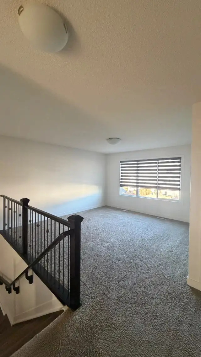 House for Rent in Long Term Rentals in Edmonton - Image 14
