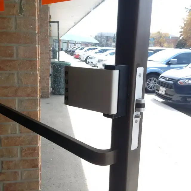 Milton-Burlington Locksmith and Safe Technician in Other in Oakville / Halton Region - Image 11