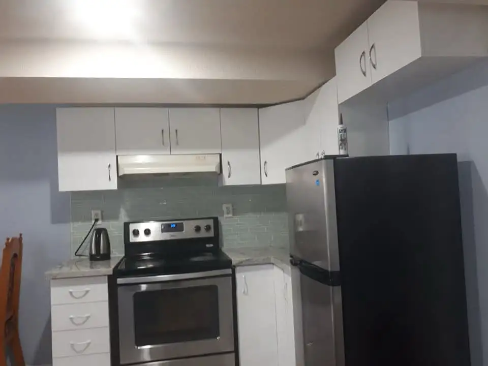 pictures of the unit
