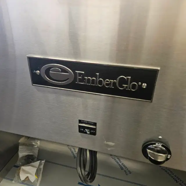 CHARBROILER528477376858050562