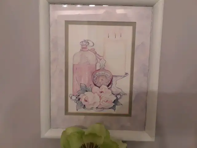 Picture  Portrait in Hobbies & Crafts in Bathurst - Image 4