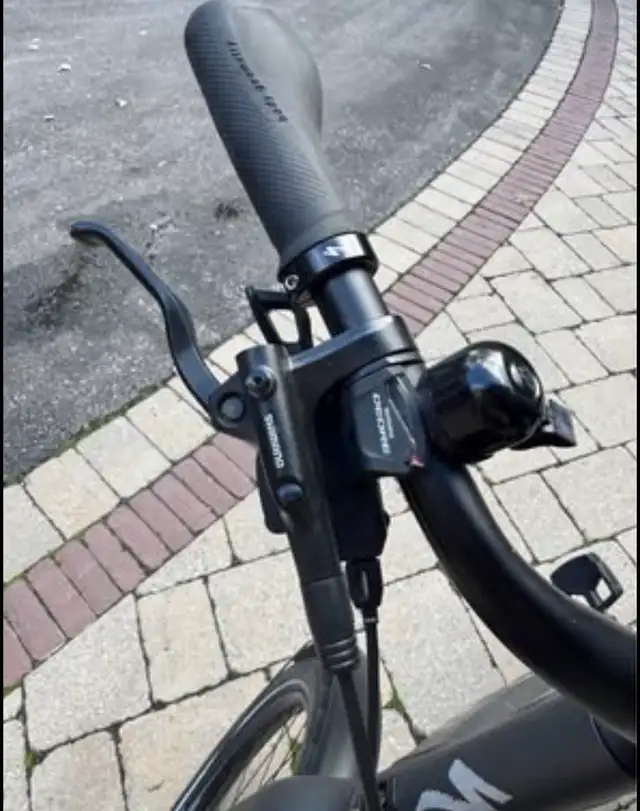Specialized Turbo Como 4.0 650B in eBike in City of Toronto - Image 5