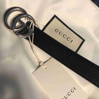 Women’s Gucci belt BNIB