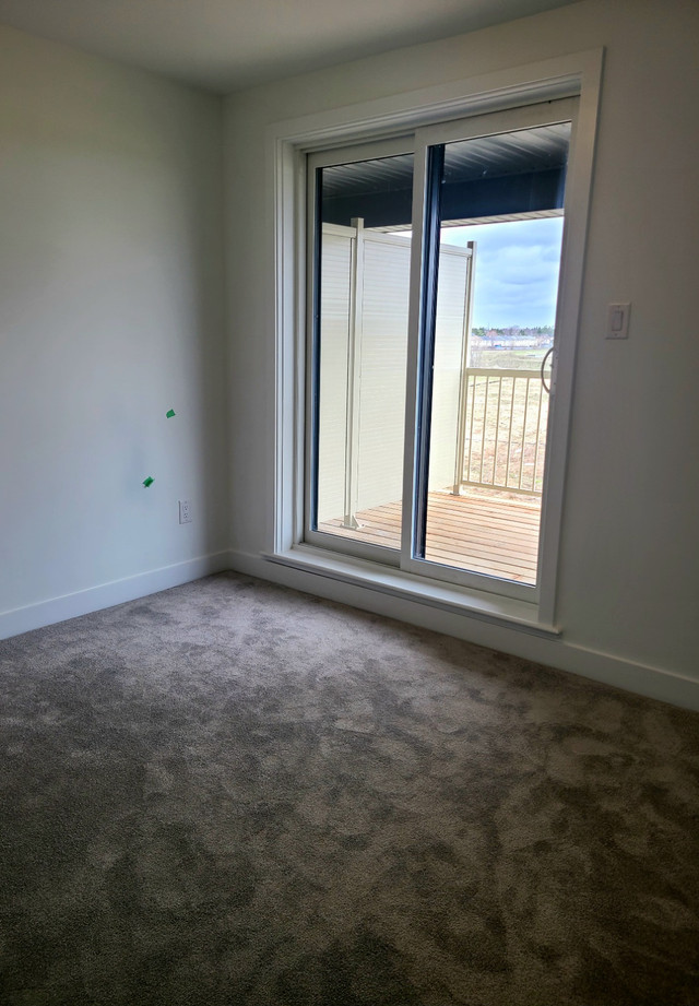 Room with patio available for rent in Barrhaven in Room Rentals & Roommates in Ottawa - Image 4