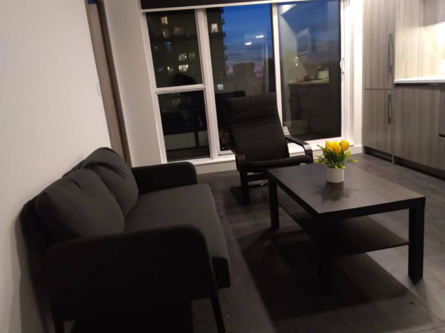 Iranian tenant ( long term / short term) in Room Rentals & Roommates in City of Toronto - Image 2