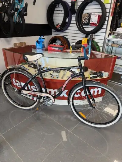 Cheap Good Condition Bicycles..., View more