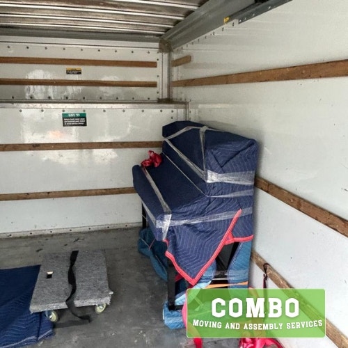 ⚡Moving services, Piano, Appliance Professional Movers Etobicoke