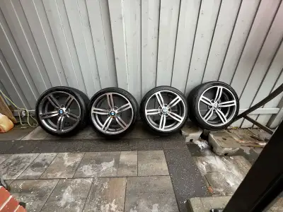 225/40 ZR 18 92 Y M.S Dot 3824 225/40 ZR 18 92 Y M.S Dot 3822 225/40 ZR 18 92 Y M.S Dot 0321 225/40...