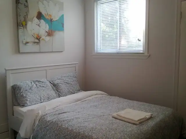 Furnished Downtown Rooms and Studios63815786902403122