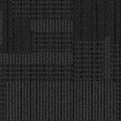 Tuile de tapis en Carreaux Carina, View more