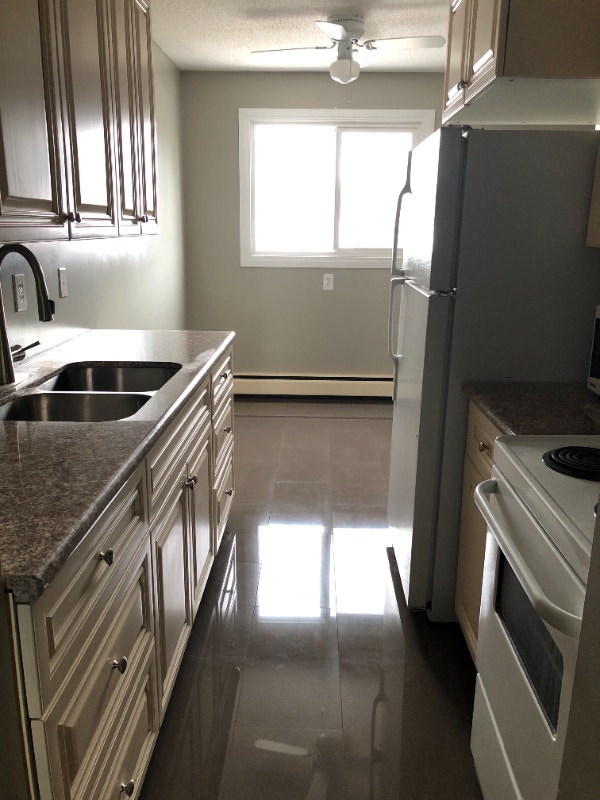 Beautiful 2 Bed/1Bath Inglewood Condo for Rent Long Term Rentals