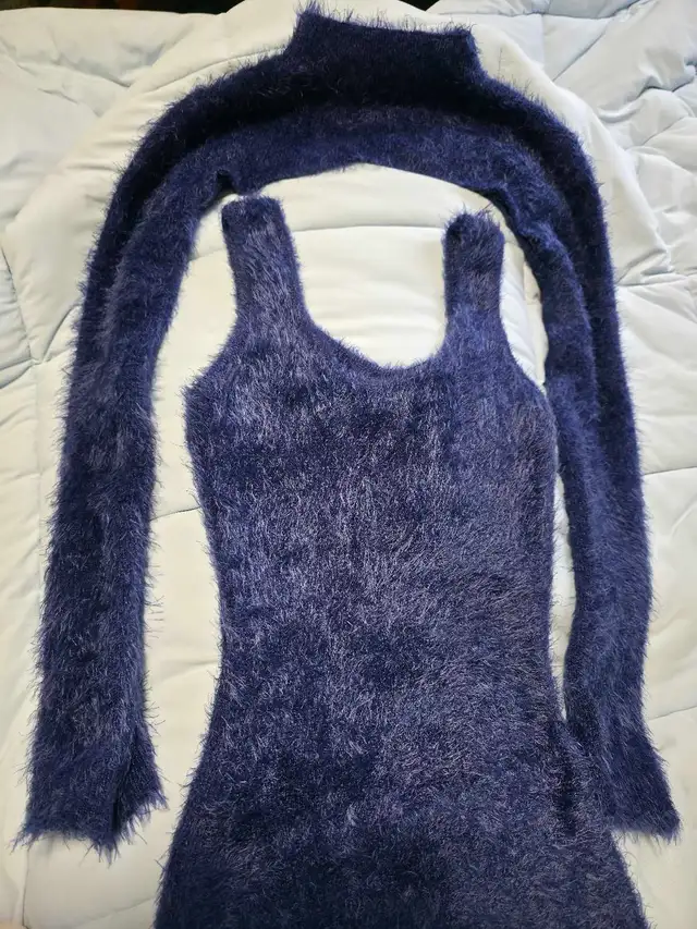 Brand New Women's Dress - Size S