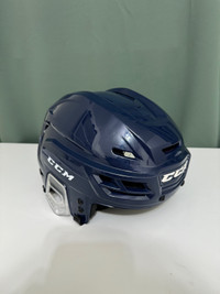 Helmet CCM Tacks 710 (M)