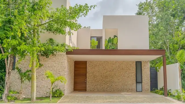 4 Bedroom House for Sale63008312262785121