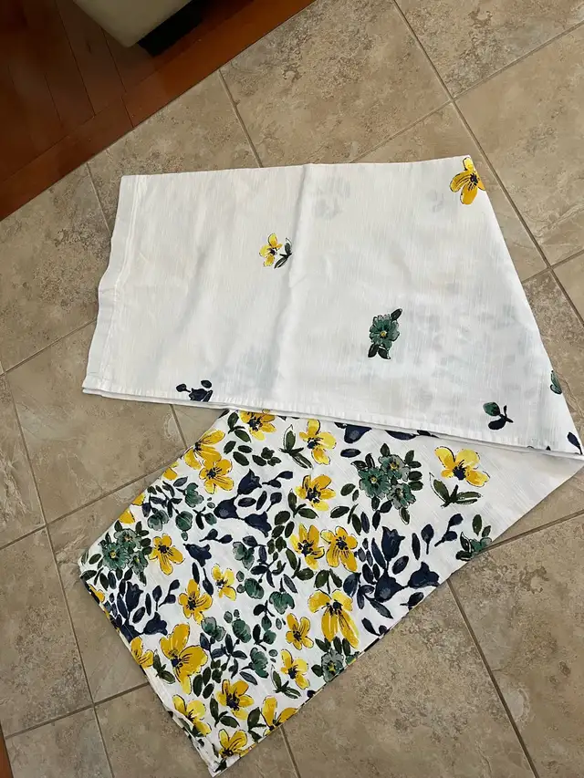 kitchen curtains  , shower curtain 547501739775119362