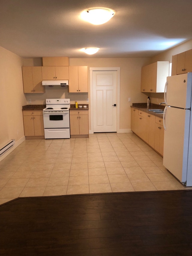 2 bedroom basement Long Term Rentals Delta/Surrey/Langley Kijiji