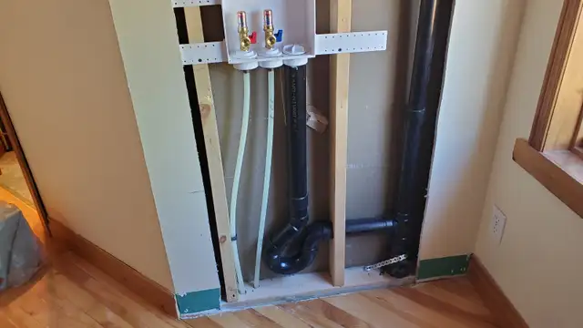 PAUL64374279100803121