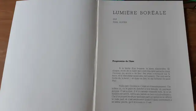 Jean-Paul Riopelle in Arts & Collectibles in Laurentides - Image 7