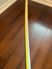 Ikea Pax Rubber strip