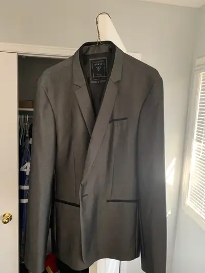 guess blazer , View more