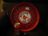 Boston Red Sox Collectibles