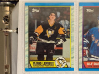 Hockey Card Set 1989,90 0pc