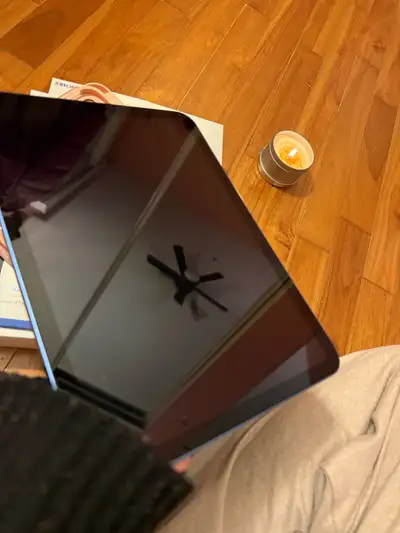 IPad 10th generation 64GB, View more