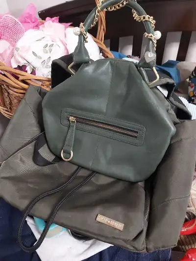 diaper bag, View more