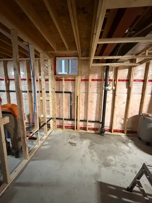 plumbing services462790186427361281