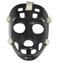 New Mylec Goalie mask