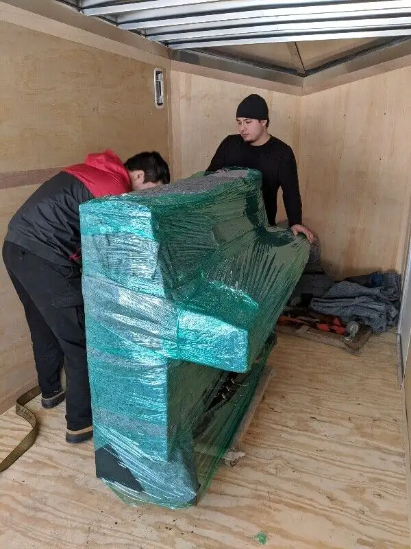 PIANO MOVERS64241768657666127