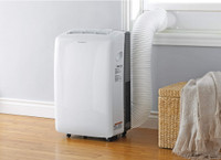 Garrison Portable Air Conditioner