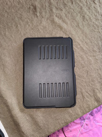 Used ZUGU iPad Air 4/5 generation case