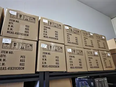 Uniway Wholesale for all kinds of laptop original chargers, View more