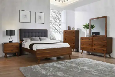 THE BEST HOME FURNISHINGS, View more