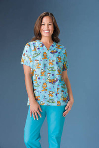 MEDICSTOX DENTAL SCRUBS UNIFORMS & MEDICAL ACCESSORIES IN WHITBY