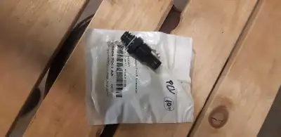 NEW OEM PCV VALVE ,Part # 05047063 AA ,for 2010 to 2020 COMPASS ,PATIOT, JOURNEY, CHEROKEE, RENEGADE...