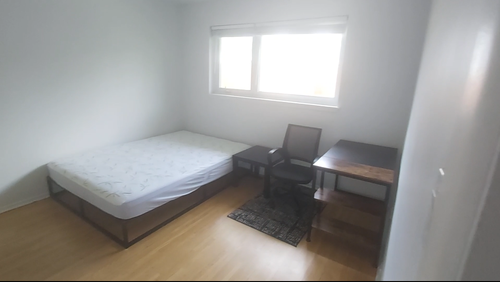 2 Rooms for Rent | Brentwood NW - All Utilities Included | Available June 1 Located in one of Calgar...