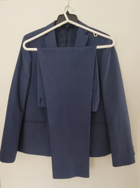 Lauren Ralph Lauren Suit size 16 youth
