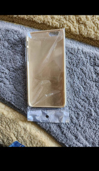 Brand new Iphone 6 case