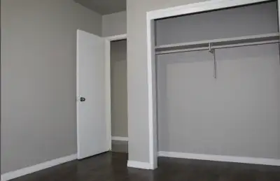 Apartment for Rent – Lease Takeover (Available from June 1st week) Location: Main Street Apartments...