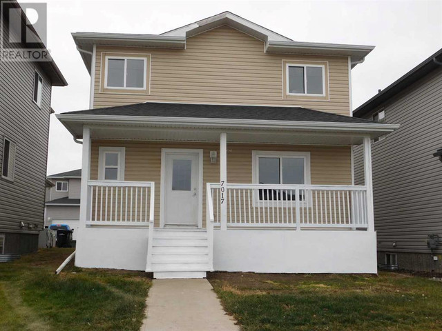 2-Storey House for Rent in Long Term Rentals in Edmonton - Image 3
