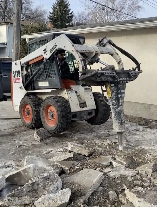 Landscaping, Hardscaping, Construction64840205491713121