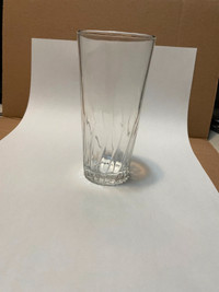 glasses highball 6 inch tall more than 50 of them